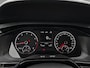 Volkswagen Polo 1.0 TSI 95pk Comfortline / Navigatie / APP Connect / Airco / Adaptive cruise