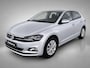 Volkswagen Polo 1.0 TSI 95pk Comfortline / Navigatie / APP Connect / Airco / Adaptive cruise