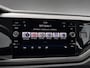 Volkswagen Polo 1.0 TSI 95pk Comfortline / Navigatie / APP Connect / Airco / Adaptive cruise