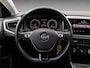 Volkswagen Polo 1.0 TSI 95pk Comfortline / Navigatie / APP Connect / Airco / Adaptive cruise
