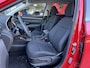 Hyundai Tucson 1.6 T-GDI MHEV Comfort | Nieuw binnen | Camera | Trekhaak | Apple Carplay