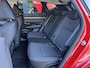 Hyundai Tucson 1.6 T-GDI MHEV Comfort | Nieuw binnen | Camera | Trekhaak | Apple Carplay