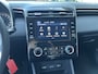 Hyundai Tucson 1.6 T-GDI MHEV Comfort | Nieuw binnen | Camera | Trekhaak | Apple Carplay