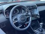 Hyundai Tucson 1.6 T-GDI MHEV Comfort | Nieuw binnen | Camera | Trekhaak | Apple Carplay