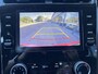 Hyundai Tucson 1.6 T-GDI MHEV Comfort | Nieuw binnen | Camera | Trekhaak | Apple Carplay