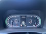 Hyundai Tucson 1.6 T-GDI MHEV Comfort | Nieuw binnen | Camera | Trekhaak | Apple Carplay