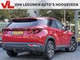 Hyundai Tucson 1.6 T-GDI MHEV Comfort | Nieuw binnen | Camera | Trekhaak | Apple Carplay