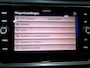 Volkswagen T-Roc 1.5 TSI Sport 2X R-LINE PANO/V-COCKPIT/LED/CAM/ADAPT-CRUISE/DAB/CARPLAY///