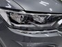 Volkswagen T-Roc 1.5 TSI Sport 2X R-LINE PANO/V-COCKPIT/LED/CAM/ADAPT-CRUISE/DAB/CARPLAY///