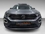 Volkswagen T-Roc 1.5 TSI Sport 2X R-LINE PANO/V-COCKPIT/LED/CAM/ADAPT-CRUISE/DAB/CARPLAY///