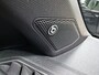 Volkswagen T-Roc 1.5 TSI Sport 2X R-LINE PANO/V-COCKPIT/LED/CAM/ADAPT-CRUISE/DAB/CARPLAY///