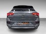 Volkswagen T-Roc 1.5 TSI Sport 2X R-LINE PANO/V-COCKPIT/LED/CAM/ADAPT-CRUISE/DAB/CARPLAY///