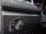 Volkswagen T-Roc 1.5 TSI Sport 2X R-LINE PANO/V-COCKPIT/LED/CAM/ADAPT-CRUISE/DAB/CARPLAY///