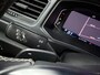 Volkswagen T-Roc 1.5 TSI Sport 2X R-LINE PANO/V-COCKPIT/LED/CAM/ADAPT-CRUISE/DAB/CARPLAY///