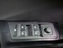 Volkswagen T-Roc 1.5 TSI Sport 2X R-LINE PANO/V-COCKPIT/LED/CAM/ADAPT-CRUISE/DAB/CARPLAY///