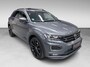 Volkswagen T-Roc 1.5 TSI Sport 2X R-LINE PANO/V-COCKPIT/LED/CAM/ADAPT-CRUISE/DAB/CARPLAY///