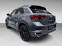 Volkswagen T-Roc 1.5 TSI Sport 2X R-LINE PANO/V-COCKPIT/LED/CAM/ADAPT-CRUISE/DAB/CARPLAY///