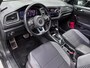 Volkswagen T-Roc 1.5 TSI Sport 2X R-LINE PANO/V-COCKPIT/LED/CAM/ADAPT-CRUISE/DAB/CARPLAY///