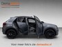 Volkswagen T-Roc 1.5 TSI Sport 2X R-LINE PANO/V-COCKPIT/LED/CAM/ADAPT-CRUISE/DAB/CARPLAY///