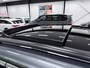 Volkswagen T-Roc 1.5 TSI Sport 2X R-LINE PANO/V-COCKPIT/LED/CAM/ADAPT-CRUISE/DAB/CARPLAY///