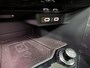 Volkswagen T-Roc 1.5 TSI Sport 2X R-LINE PANO/V-COCKPIT/LED/CAM/ADAPT-CRUISE/DAB/CARPLAY///