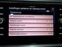 Volkswagen T-Roc 1.5 TSI Sport 2X R-LINE PANO/V-COCKPIT/LED/CAM/ADAPT-CRUISE/DAB/CARPLAY///