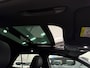 Volkswagen T-Roc 1.5 TSI Sport 2X R-LINE PANO/V-COCKPIT/LED/CAM/ADAPT-CRUISE/DAB/CARPLAY///