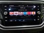 Volkswagen T-Roc 1.5 TSI Sport 2X R-LINE PANO/V-COCKPIT/LED/CAM/ADAPT-CRUISE/DAB/CARPLAY///