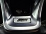 Volkswagen T-Roc 1.5 TSI Sport 2X R-LINE PANO/V-COCKPIT/LED/CAM/ADAPT-CRUISE/DAB/CARPLAY///