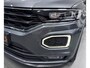 Volkswagen T-Roc 1.5 TSI Sport 2X R-LINE PANO/V-COCKPIT/LED/CAM/ADAPT-CRUISE/DAB/CARPLAY///