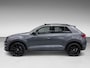 Volkswagen T-Roc 1.5 TSI Sport 2X R-LINE PANO/V-COCKPIT/LED/CAM/ADAPT-CRUISE/DAB/CARPLAY///
