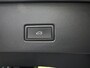 Volkswagen T-Roc 1.5 TSI Sport 2X R-LINE PANO/V-COCKPIT/LED/CAM/ADAPT-CRUISE/DAB/CARPLAY///