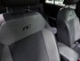 Volkswagen T-Roc 1.5 TSI Sport 2X R-LINE PANO/V-COCKPIT/LED/CAM/ADAPT-CRUISE/DAB/CARPLAY///