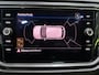 Volkswagen T-Roc 1.5 TSI Sport 2X R-LINE PANO/V-COCKPIT/LED/CAM/ADAPT-CRUISE/DAB/CARPLAY///