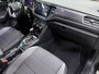 Volkswagen T-Roc 1.5 TSI Sport 2X R-LINE PANO/V-COCKPIT/LED/CAM/ADAPT-CRUISE/DAB/CARPLAY///