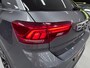 Volkswagen T-Roc 1.5 TSI Sport 2X R-LINE PANO/V-COCKPIT/LED/CAM/ADAPT-CRUISE/DAB/CARPLAY///