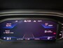 Volkswagen T-Roc 1.5 TSI Sport 2X R-LINE PANO/V-COCKPIT/LED/CAM/ADAPT-CRUISE/DAB/CARPLAY///