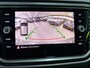 Volkswagen T-Roc 1.5 TSI Sport 2X R-LINE PANO/V-COCKPIT/LED/CAM/ADAPT-CRUISE/DAB/CARPLAY///