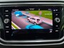 Volkswagen T-Roc 1.5 TSI Sport 2X R-LINE PANO/V-COCKPIT/LED/CAM/ADAPT-CRUISE/DAB/CARPLAY///
