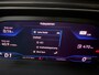 Volkswagen T-Roc 1.5 TSI Sport 2X R-LINE PANO/V-COCKPIT/LED/CAM/ADAPT-CRUISE/DAB/CARPLAY///