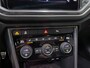 Volkswagen T-Roc 1.5 TSI Sport 2X R-LINE PANO/V-COCKPIT/LED/CAM/ADAPT-CRUISE/DAB/CARPLAY///