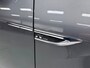 Volkswagen T-Roc 1.5 TSI Sport 2X R-LINE PANO/V-COCKPIT/LED/CAM/ADAPT-CRUISE/DAB/CARPLAY///