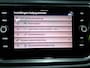 Volkswagen T-Roc 1.5 TSI Sport 2X R-LINE PANO/V-COCKPIT/LED/CAM/ADAPT-CRUISE/DAB/CARPLAY///