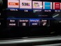 Volkswagen T-Roc 1.5 TSI Sport 2X R-LINE PANO/V-COCKPIT/LED/CAM/ADAPT-CRUISE/DAB/CARPLAY///