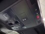 Volkswagen T-Roc 1.5 TSI Sport 2X R-LINE PANO/V-COCKPIT/LED/CAM/ADAPT-CRUISE/DAB/CARPLAY///