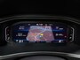 Volkswagen T-Roc 1.5 TSI Sport 2X R-LINE PANO/V-COCKPIT/LED/CAM/ADAPT-CRUISE/DAB/CARPLAY///