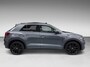 Volkswagen T-Roc 1.5 TSI Sport 2X R-LINE PANO/V-COCKPIT/LED/CAM/ADAPT-CRUISE/DAB/CARPLAY///