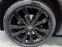 Volkswagen T-Roc 1.5 TSI Sport 2X R-LINE PANO/V-COCKPIT/LED/CAM/ADAPT-CRUISE/DAB/CARPLAY///