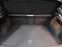 Volkswagen T-Roc 1.5 TSI Sport 2X R-LINE PANO/V-COCKPIT/LED/CAM/ADAPT-CRUISE/DAB/CARPLAY///
