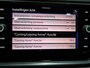Volkswagen T-Roc 1.5 TSI Sport 2X R-LINE PANO/V-COCKPIT/LED/CAM/ADAPT-CRUISE/DAB/CARPLAY///